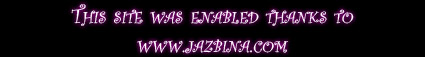 www.jazbina.com